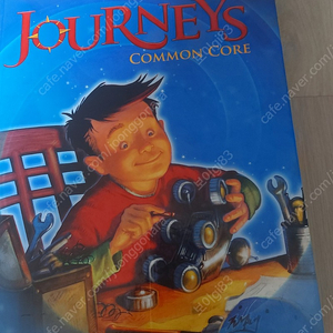 journeys 4