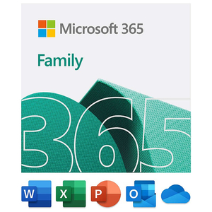 마이크로소프트 오피스 365 office 365 패밀리 1년파티 모집합니다!