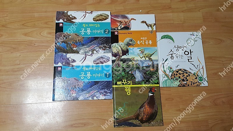 유ㆍ아동도서--0