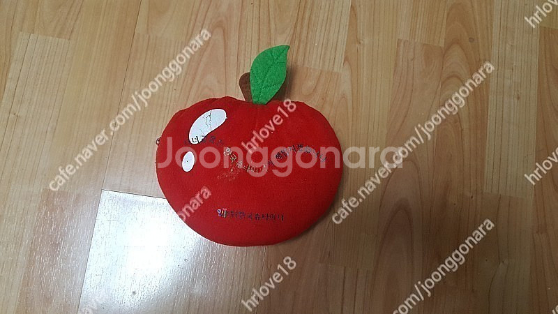 유ㆍ아동도서--4