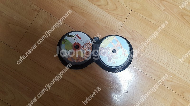 유ㆍ아동도서--5