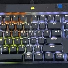 k70 max 국내 정발판 팝니다.