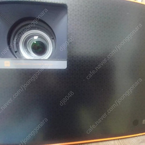 벤큐 X3000i 4k 빔프로젝터