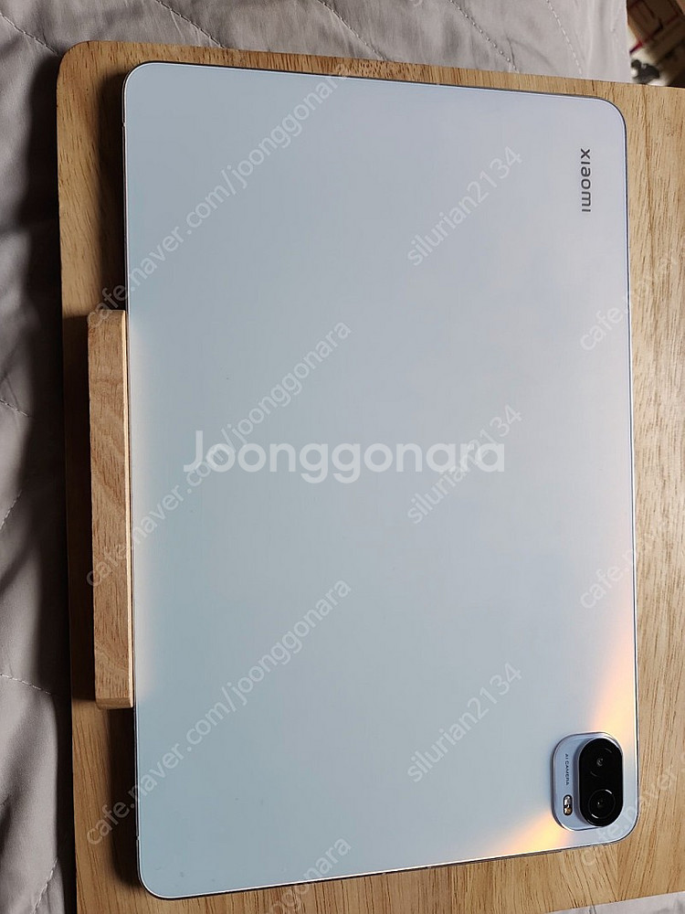 샤오미 미패드 5 프로--0
