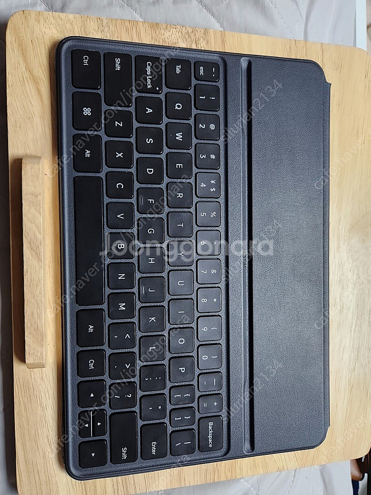 샤오미 미패드 5 프로--5