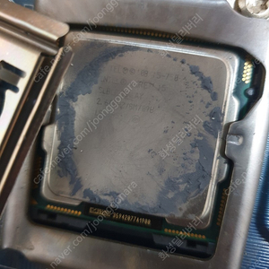 i5 750 팜