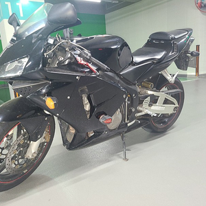 cbr600rr판매합니다.