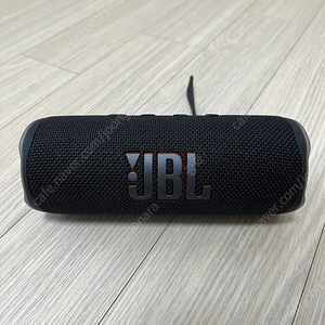 jbl flip6 플립6