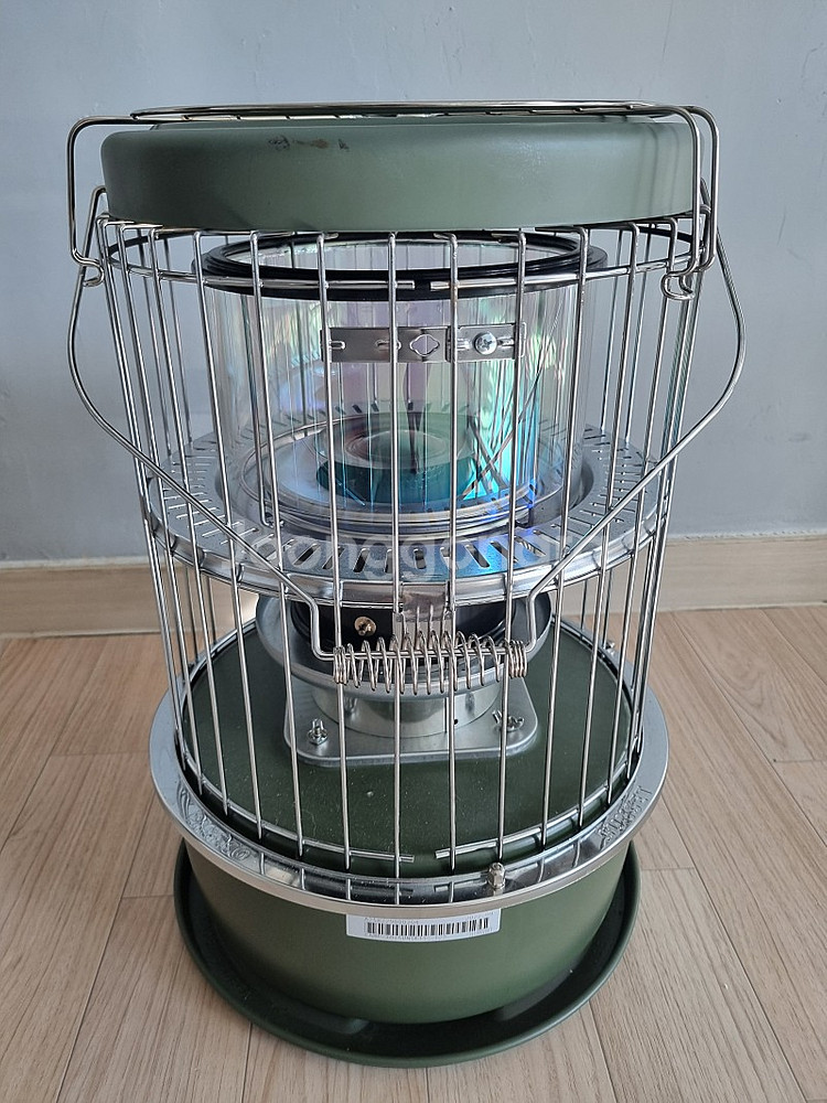 파세코 캠프10--0