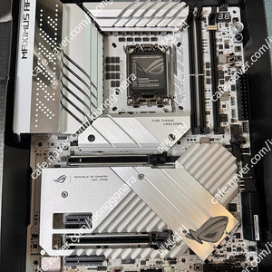 asus z790 apex