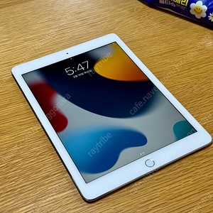 iPad Air 2 128GB