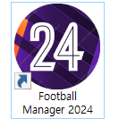 fm24 스팀코드 판매합니다