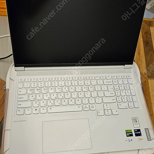 Legion slim 7i 13900H 4070