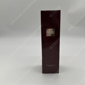 (무료배송) SK2 피테라 에센스 화장품 새상품 정품