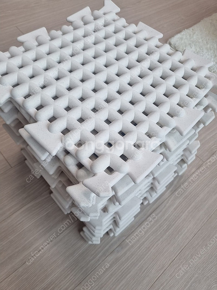 온더꼬끄 욕실매트--1