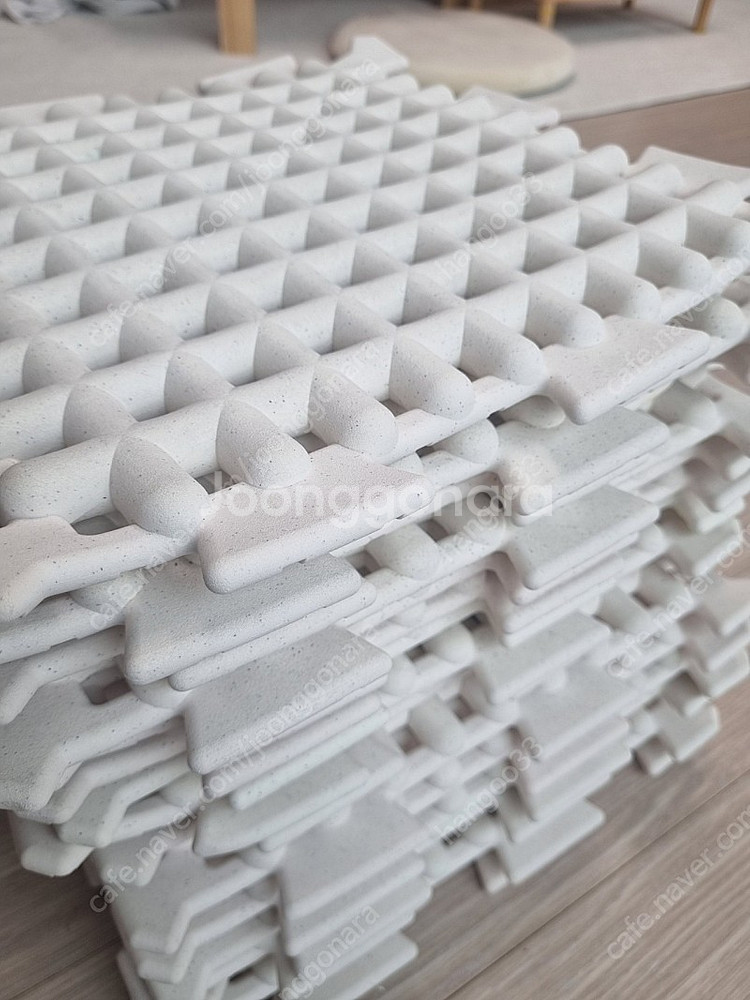 온더꼬끄 욕실매트--2