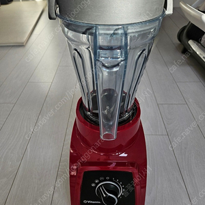 바이타믹스 Vitamix S50 Pro Grade Personal Blender