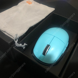 Z1 pro 비누 마우스