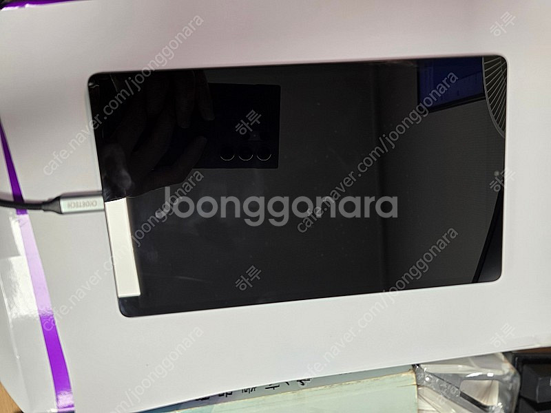 갤럭시 탭 A7 lite sm-t225n 64기가 lt...--2