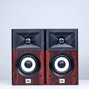 JBL A120 패시브 북쉘프 스피커 S급