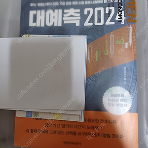 대예측2024