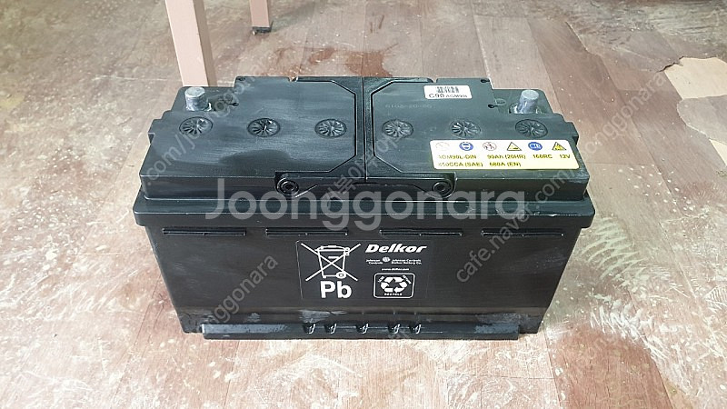 AGM90L 출고배터리 판매..경기광주@아산--2
