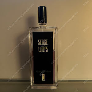 세르주루텐 페미니떼 드 부아 100ml (택포)