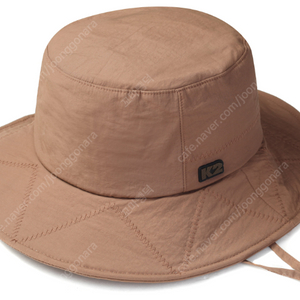 K2 고어텍스 모자, 아이더 방한모자, K2 장갑