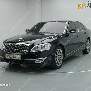 KG모빌리티(쌍용) 뉴체어맨W 가솔린 4WD CW700 4TRONIC VVIP (5인승)@중고차@중고차매입@전액할부@저신용자@신불자@소액할부@현금@카드 전부 가능합니다!