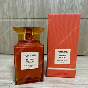 톰포드 비터피치 (100ml)