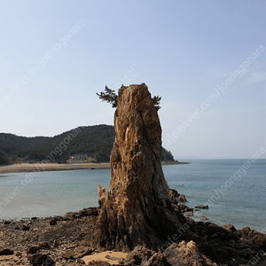 넥슨 계정 메랜 삽니다 (단순게임용)