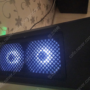 게이밍i7 10700 2070super