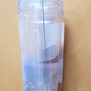 오설록 달빛걷기 아이스 텀블러 osulloc ice tumbler