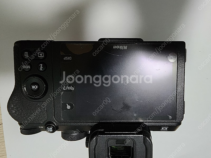 니콘 Z50, 시그마 18-35 니콘 F마운트, 니콘 85mm 1.8G--2