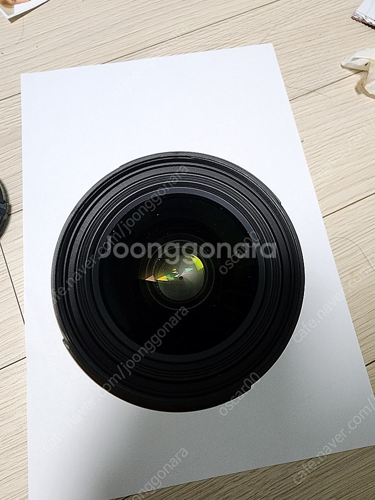 니콘 Z50, 시그마 18-35 니콘 F마운트, 니콘 85mm 1.8G--5