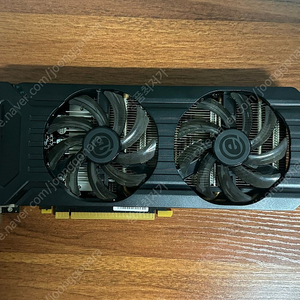 이엠텍 GTX1060 3GB 그래픽카드 판매