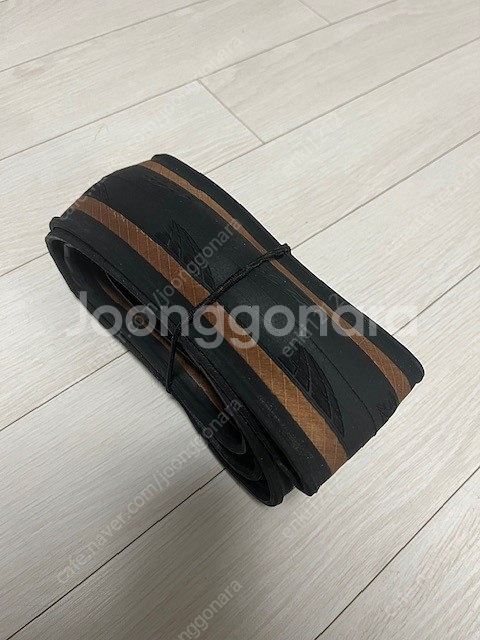 로드자전거 타이어_Continental GP 5000S...--0