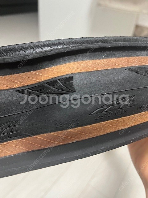 로드자전거 타이어_Continental GP 5000S...--1