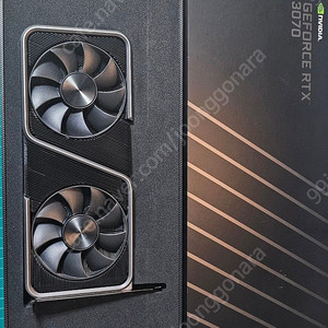 rtx 3070fe