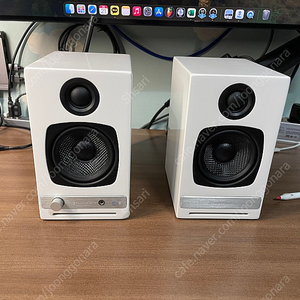 Audioengine HD3 오디오엔진