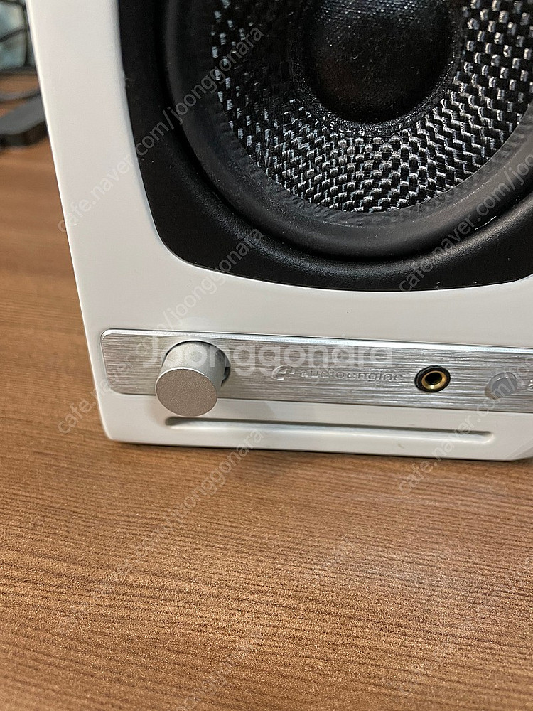Audioengine HD3 오디오엔진--7
