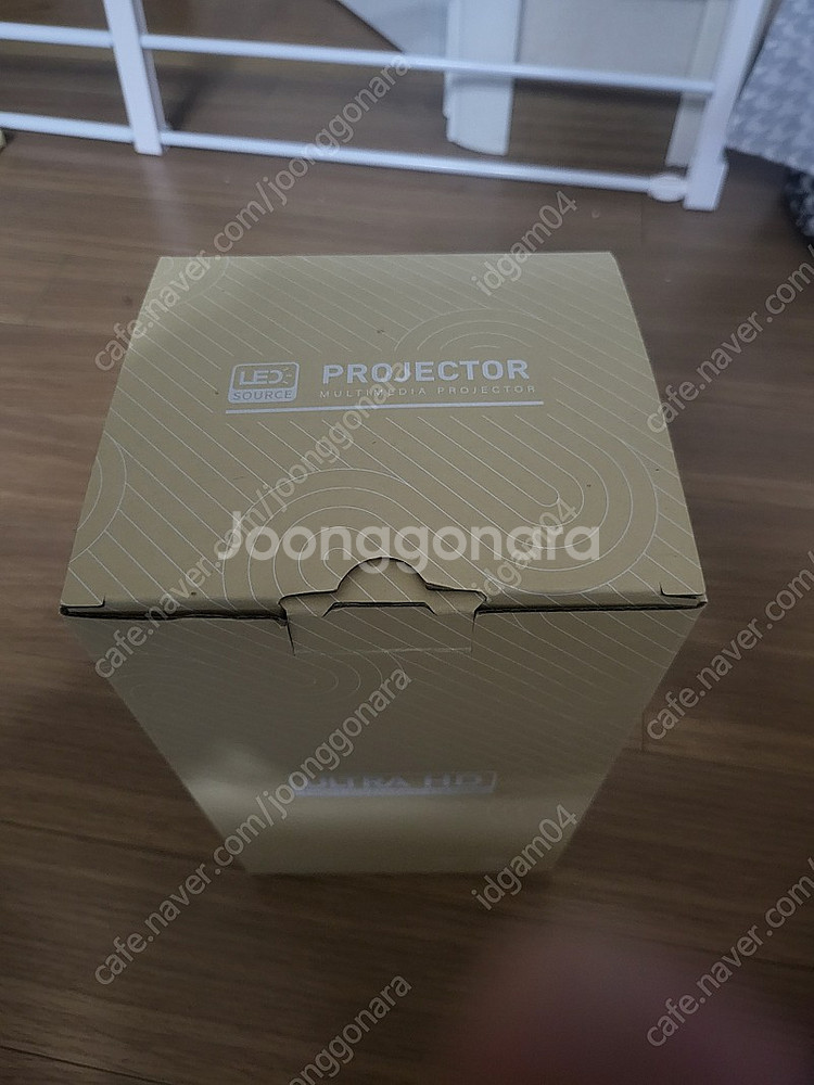 HY320판매합니다--0