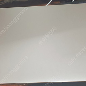 IdeaPad Slim3 14ALC6 R5 램 12G SSD 256G / 램추가 제품