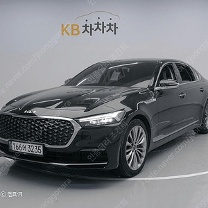 기아더 뉴 K9 2세대 3.8 GDI AWD 베스트 셀렉션 Ⅱ (5인승)@중고차@소액할부@전액할부@리스@중고차매입@중고차구매전부가능합니다