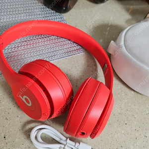 Beats solo3 wireless 헤드폰 비츠 솔로3 닥터 드레