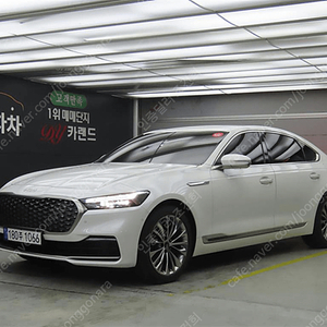 기아더 뉴 K9 2세대 3.8 GDI AWD 베스트 셀렉션 Ⅰ@중고차@소액할부@전액할부@리스@중고차매입@중고차구매전부가능합니다