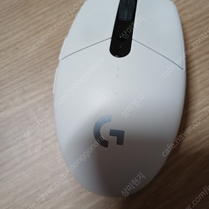 G304