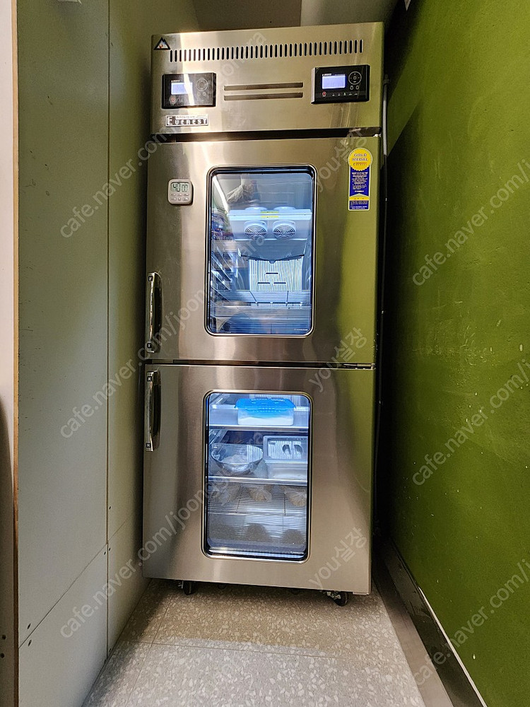 부성 도우컨디셔너 팝니다. 이미지