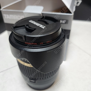 EOS R7, RF 35mm, EF 마운트 R, 탐론 18-270mm 일괄 판매 합니다.