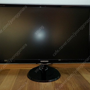 삼성 T27A531 LED TV 모니터 판매합니다